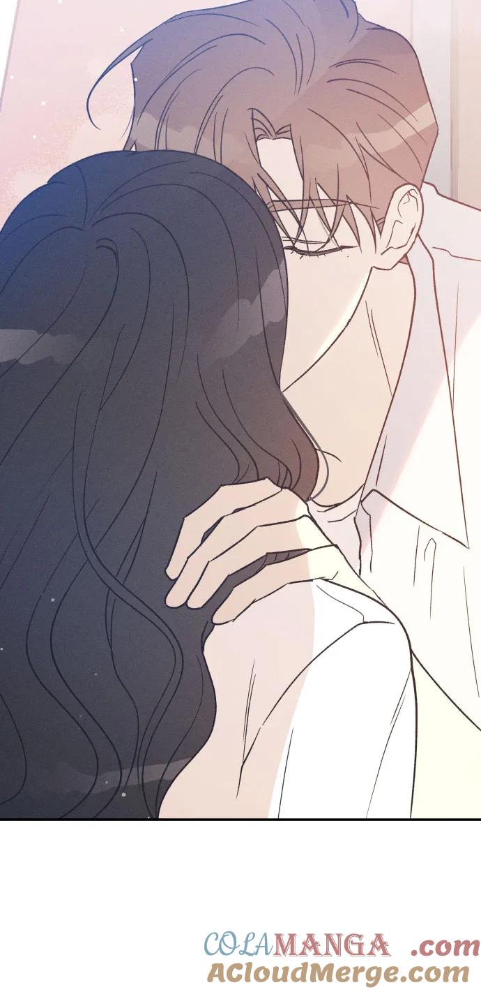 男闺蜜准则 - 第55话 - 第55张图