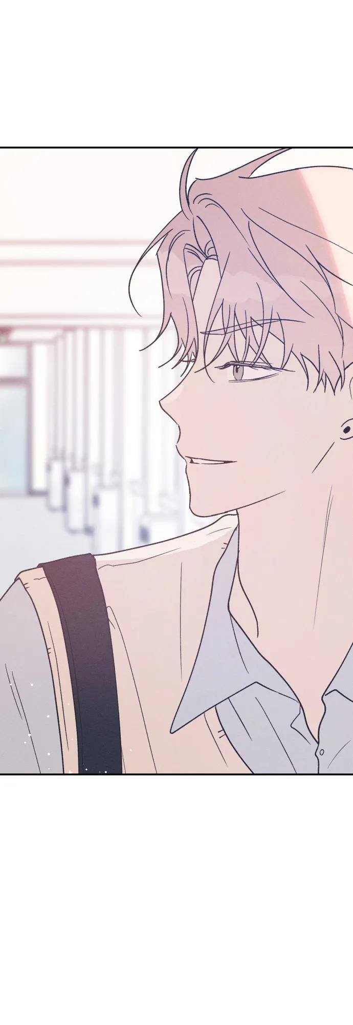 男闺蜜准则 - 第55话 - 第56张图