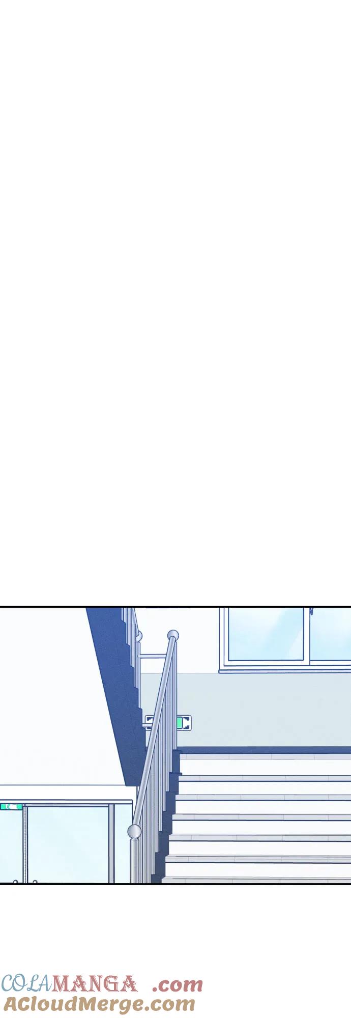 男闺蜜准则 - 第55话 - 第25张图