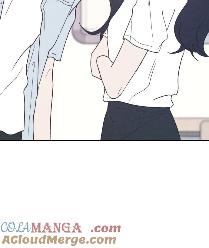 男闺蜜准则 - 第55话 - 第46张图