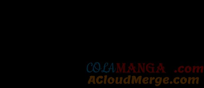 男闺蜜准则 - 第56话 - 第58张图