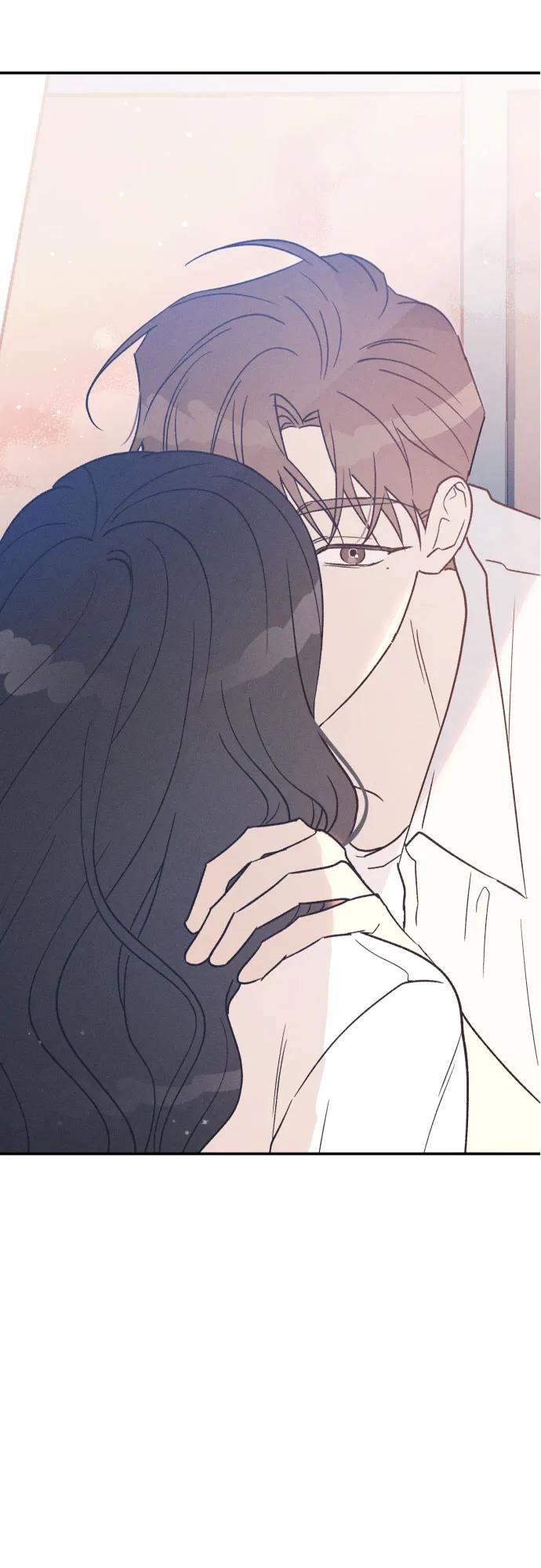 男闺蜜准则 - 第56话 - 第3张图