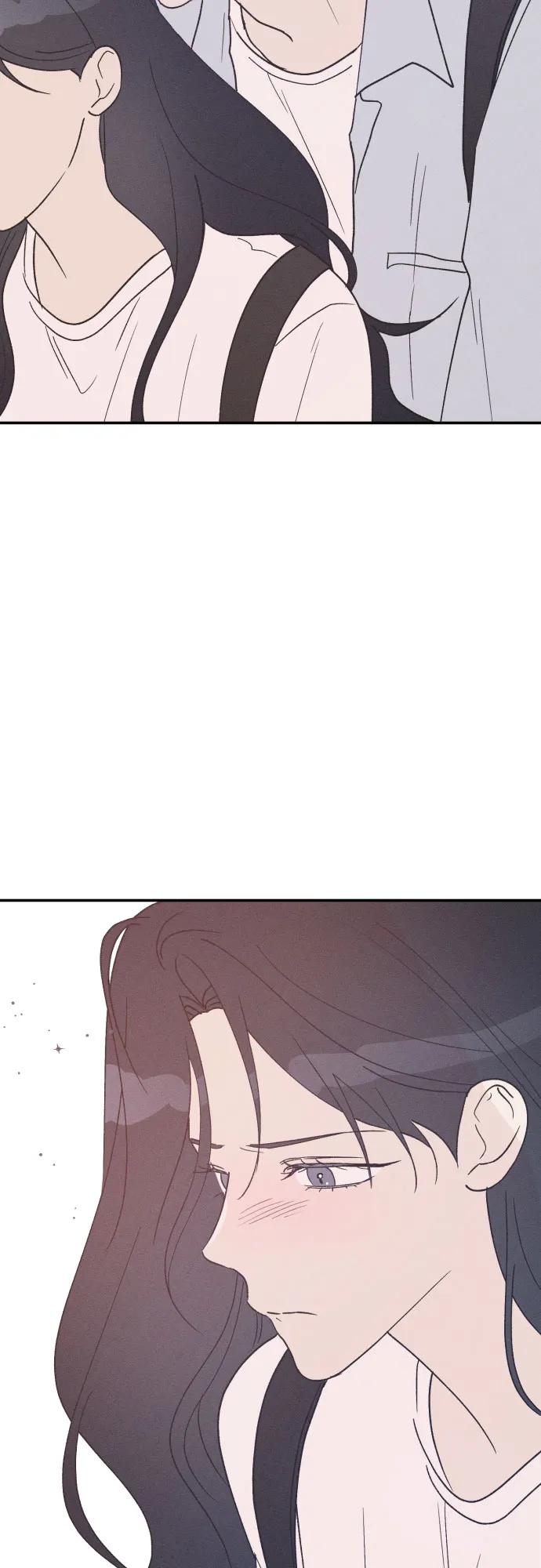 男闺蜜准则 - 第57话 - 第21张图