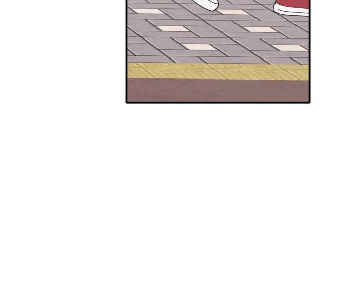 男闺蜜准则 - 第57话 - 第42张图