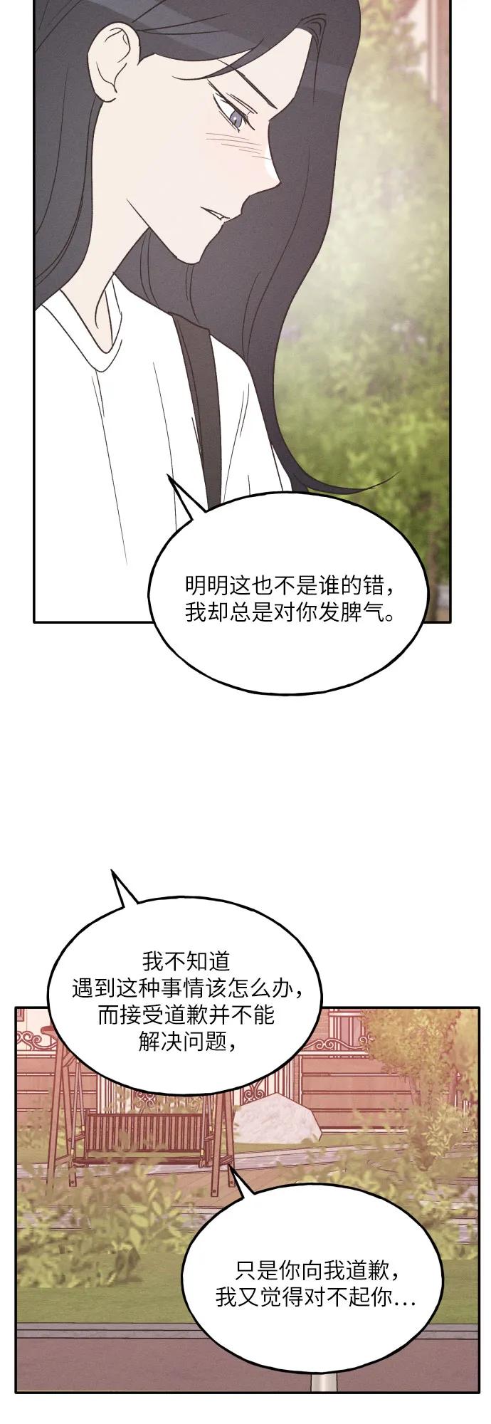 男闺蜜准则 - 第57话 - 第30张图