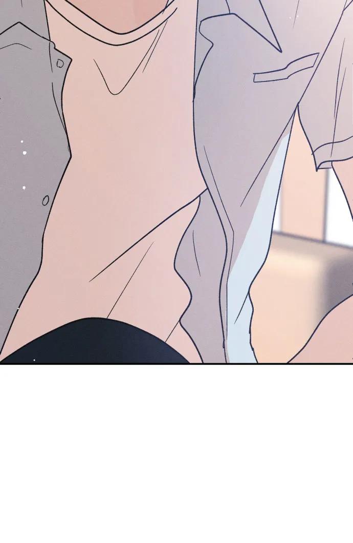 男闺蜜准则 - 第58话 崔载逸准则 - 第77张图