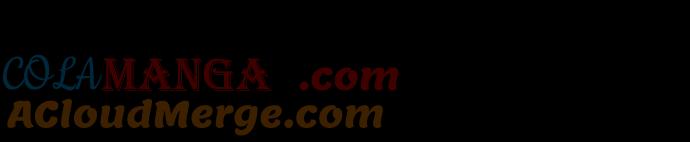 男闺蜜准则 - 第58话 崔载逸准则 - 第25张图