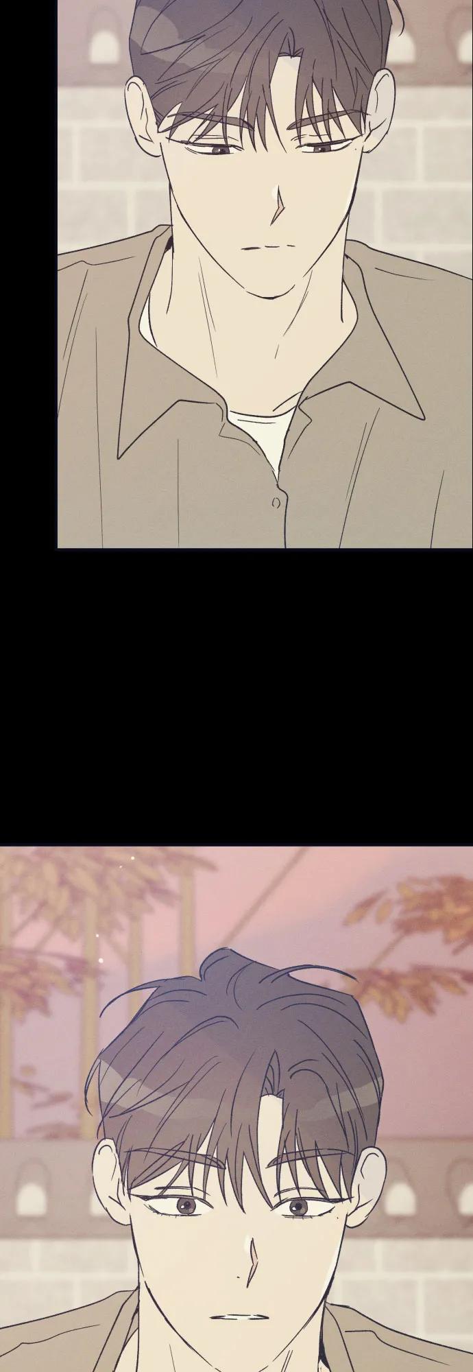 男闺蜜准则 - 第58话 崔载逸准则 - 第48张图