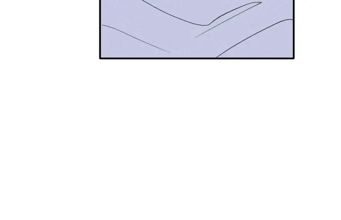 男闺蜜准则 - 第59话 - 第36张图