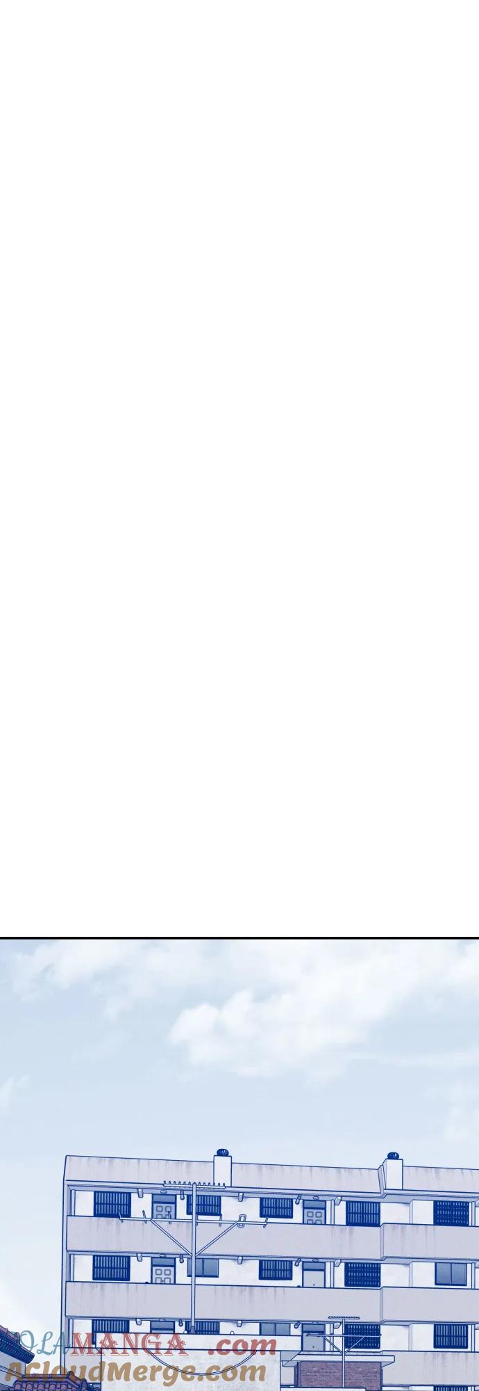 男闺蜜准则 - 第59话 - 第40张图