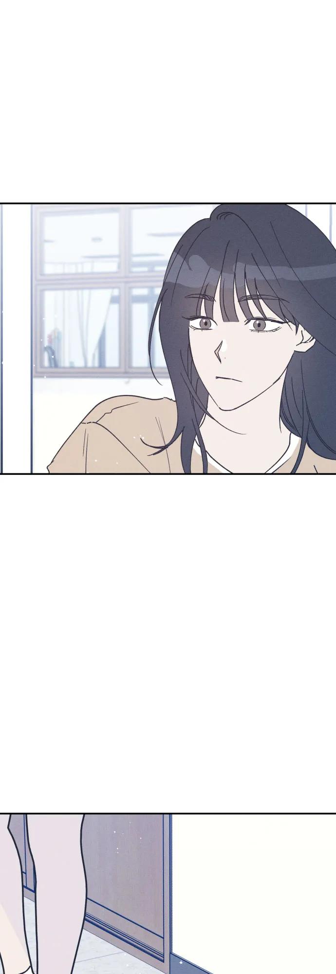 男闺蜜准则 - 第59话 - 第65张图