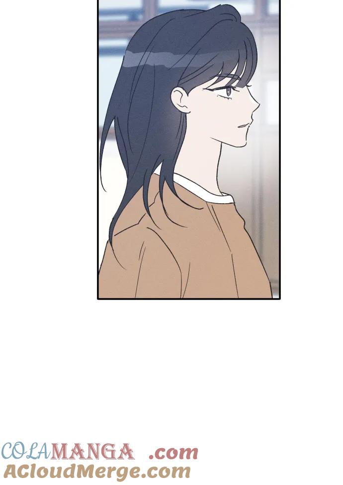 男闺蜜准则 - 第60话 - 第13张图