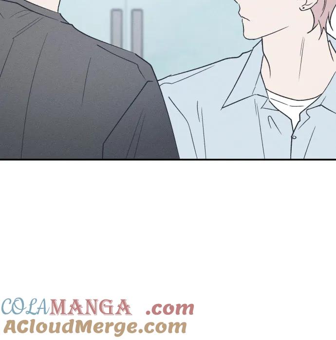 男闺蜜准则 - 第60话 - 第70张图