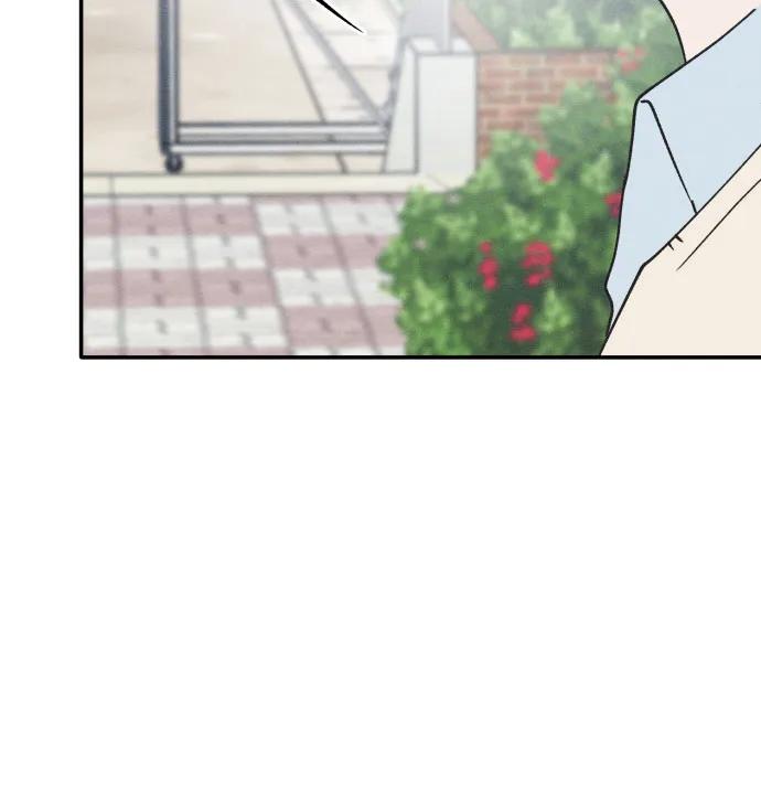 男闺蜜准则 - 第60话 - 第20张图