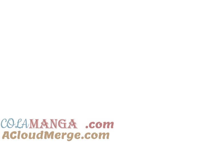 男闺蜜准则 - 第62话 - 第7张图