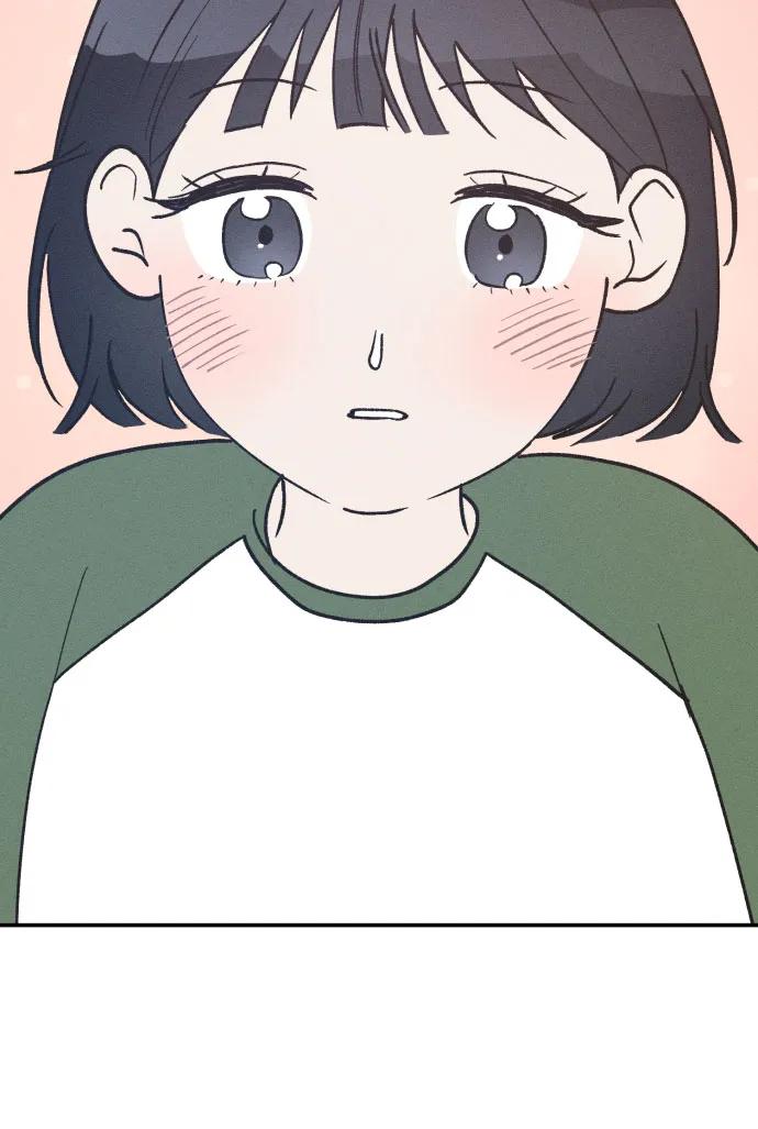 男闺蜜准则 - 第62话 - 第18张图