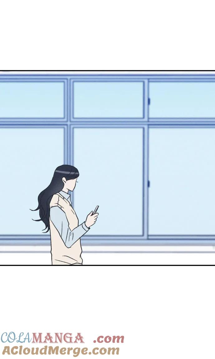 男闺蜜准则 - 第64话 - 第7张图