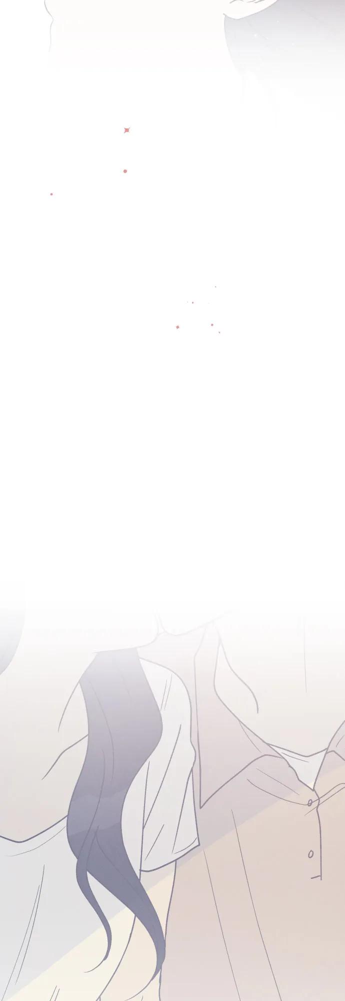 男闺蜜准则 - 第64话 - 第36张图