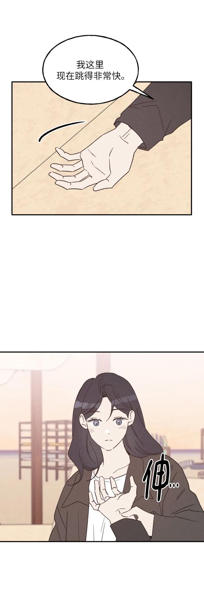 男闺蜜准则 - 第64话 - 第44张图