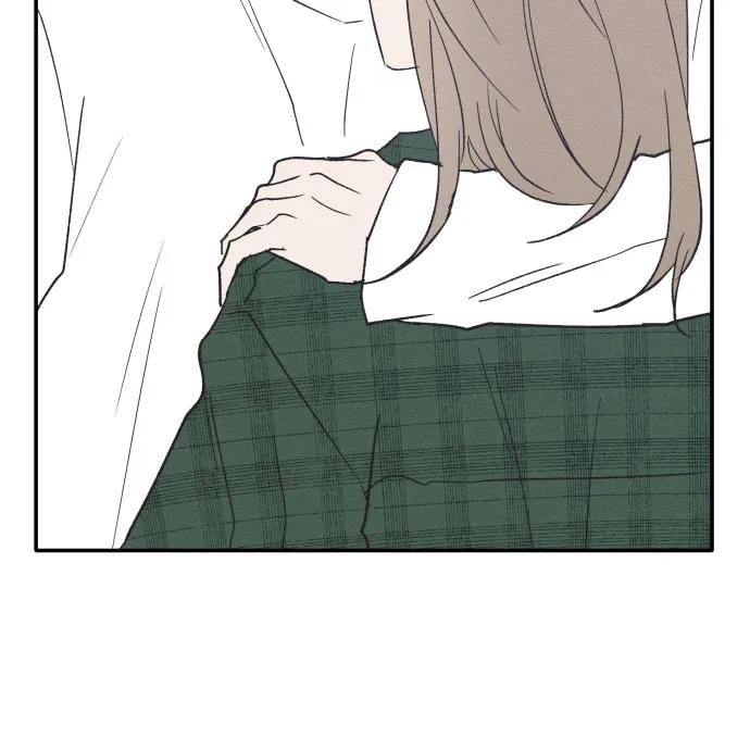 男闺蜜准则 - 第65话 - 第23张图