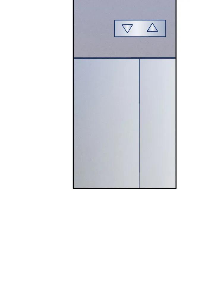 男闺蜜准则 - 第65话 - 第38张图