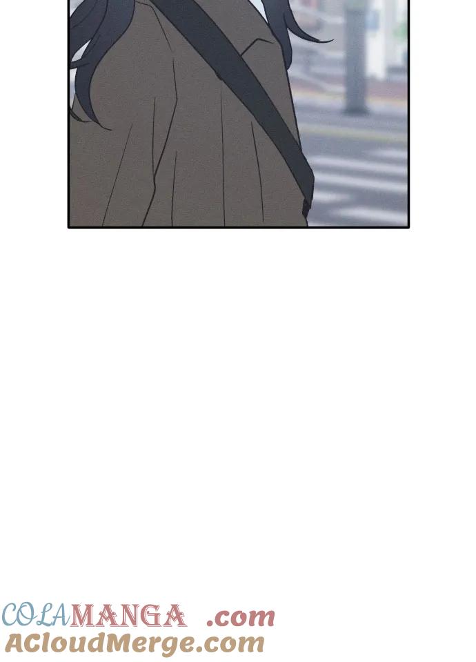 男闺蜜准则 - 第65话 - 第52张图