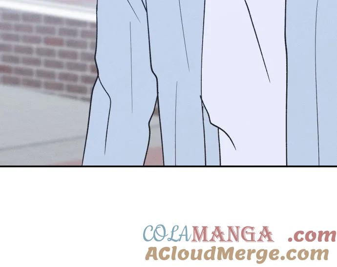 男闺蜜准则 - 第66话 - 第19张图