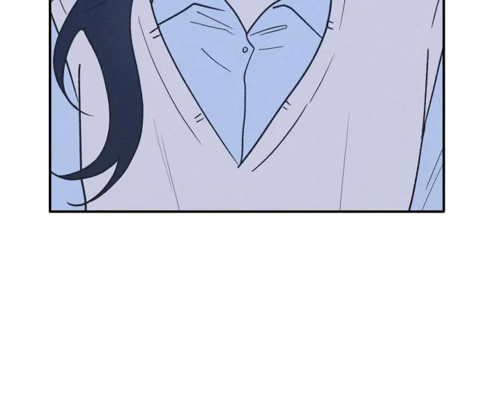 男闺蜜准则 - 第67话 - 第42张图