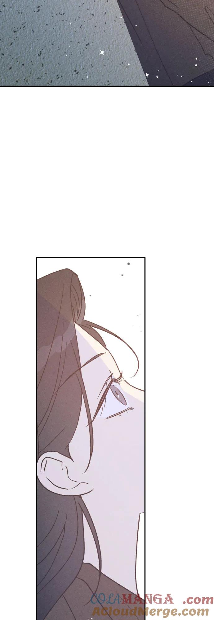 男闺蜜准则 - 第67话 - 第22张图