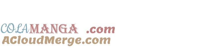 男闺蜜准则 - 第67话 - 第34张图