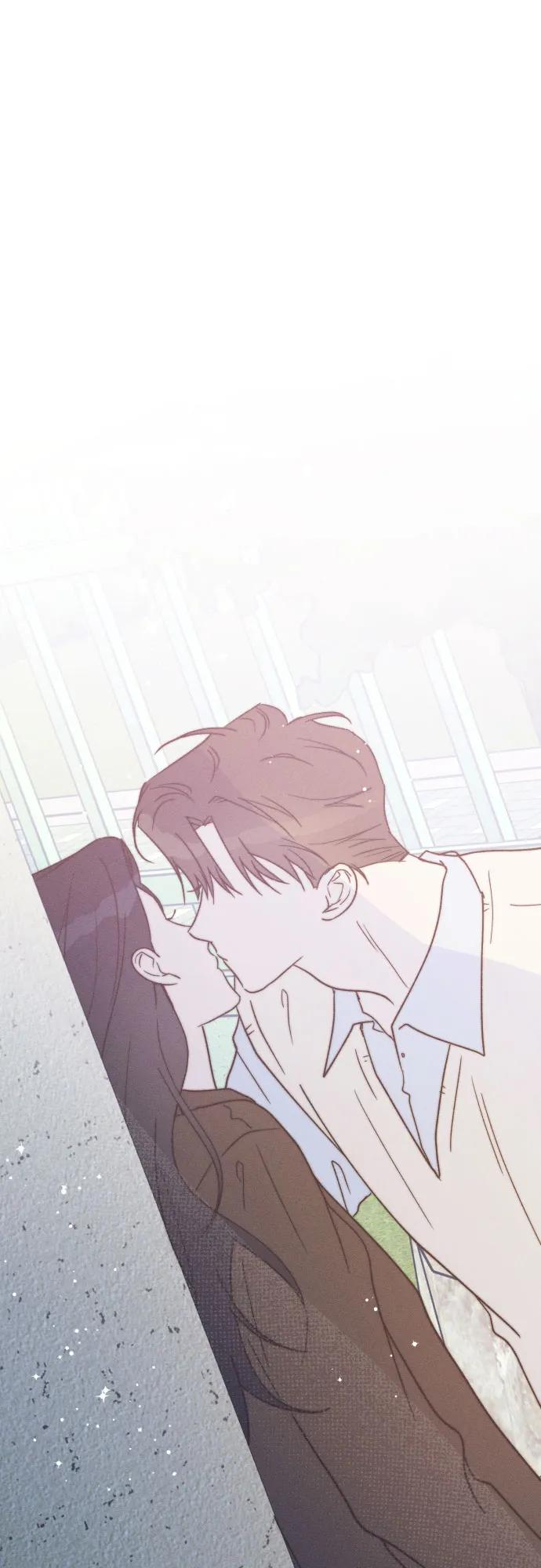 男闺蜜准则 - 第67话 - 第21张图