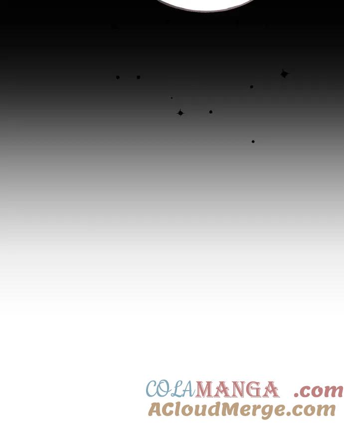 男闺蜜准则 - 第68话 - 第49张图