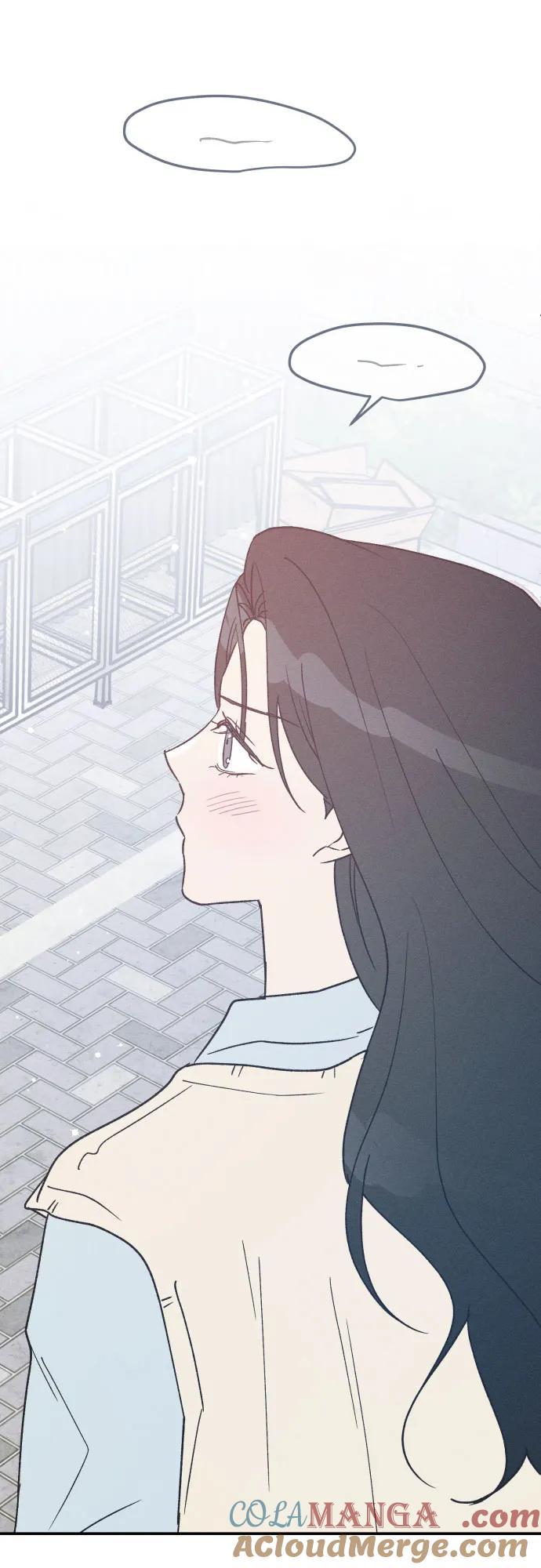 男闺蜜准则 - 第68话 - 第52张图