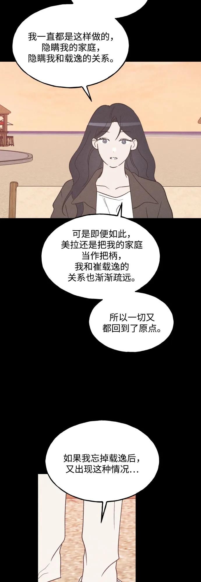 男闺蜜准则 - 第68话 - 第42张图