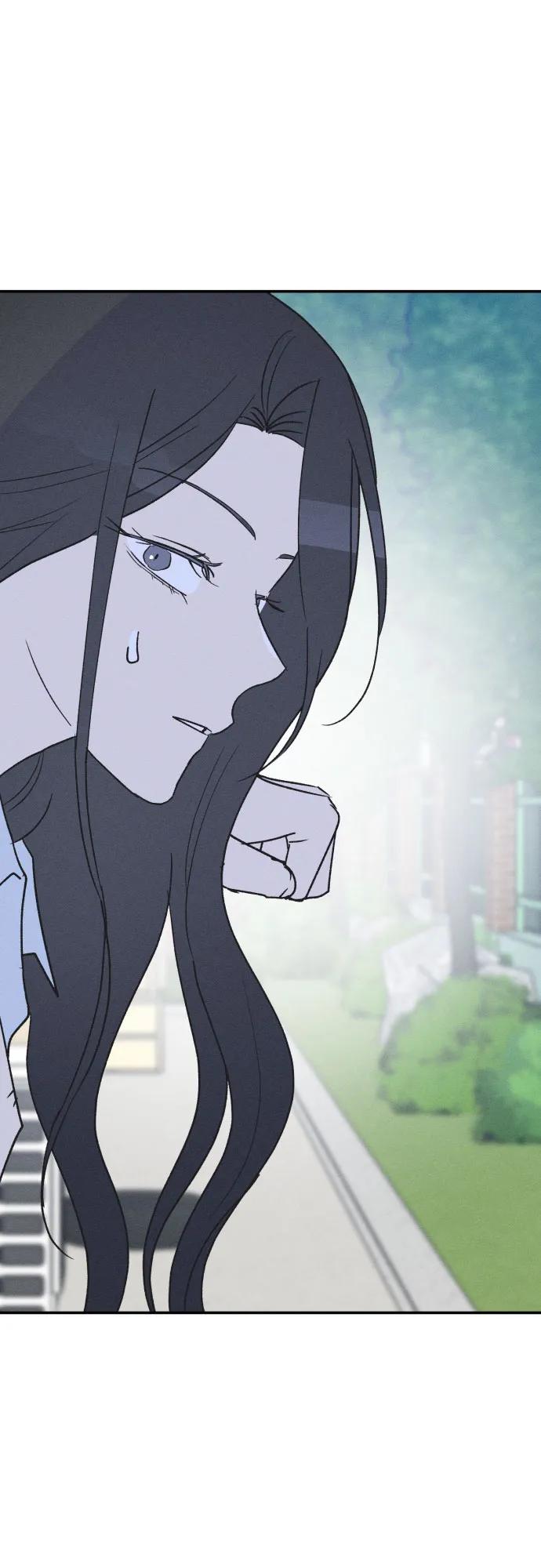 男闺蜜准则 - 第68话 - 第14张图