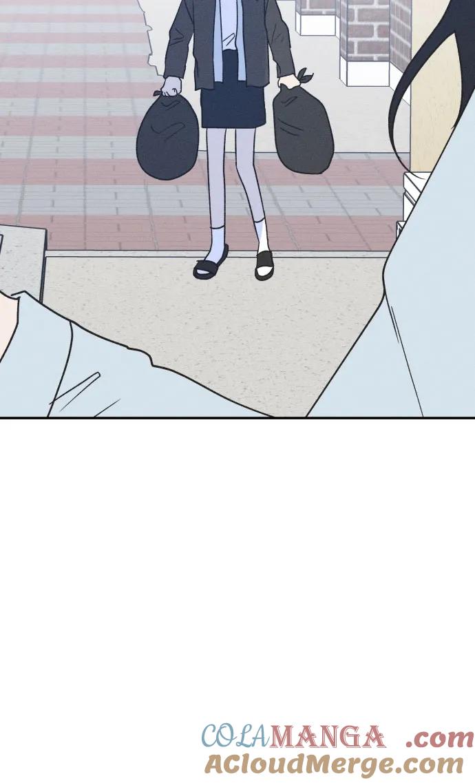 男闺蜜准则 - 第68话 - 第13张图