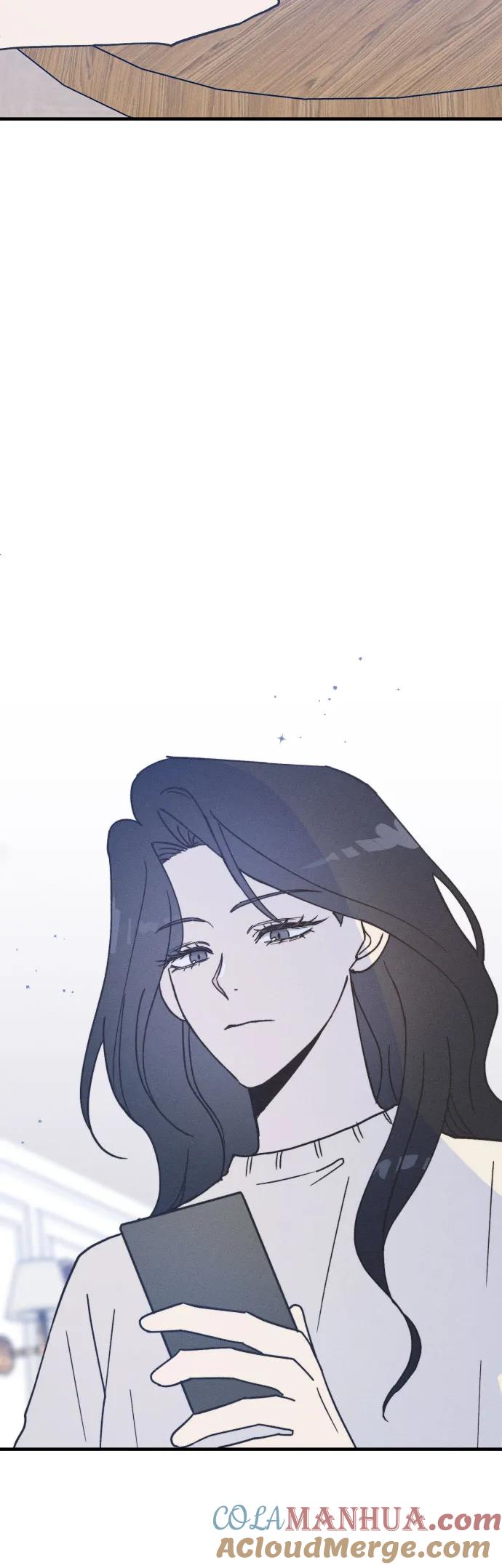 男闺蜜准则 - 第6话 - 第35张图