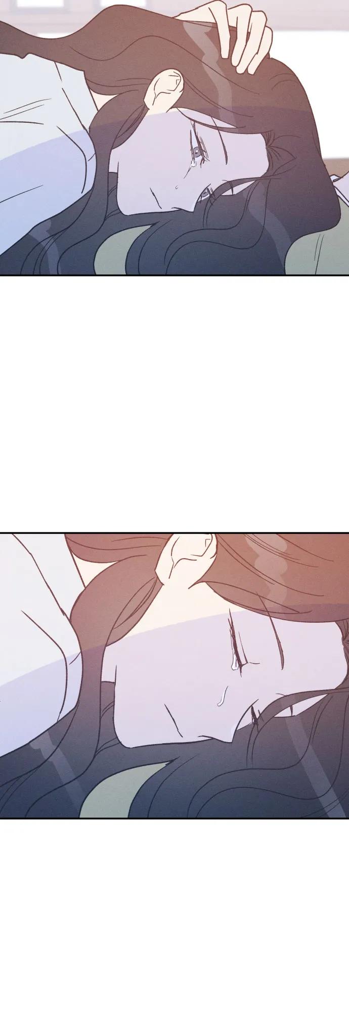 男闺蜜准则 - 第71话 - 第18张图