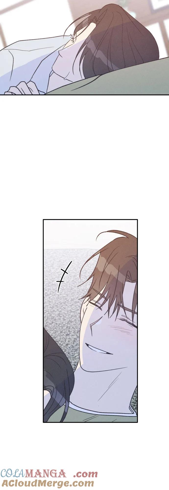 男闺蜜准则 - 第71话 - 第16张图