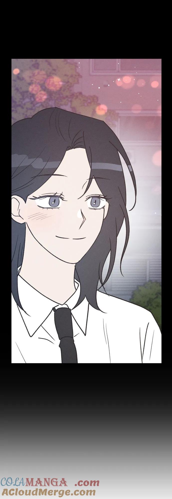 男闺蜜准则 - 第71话 - 第28张图