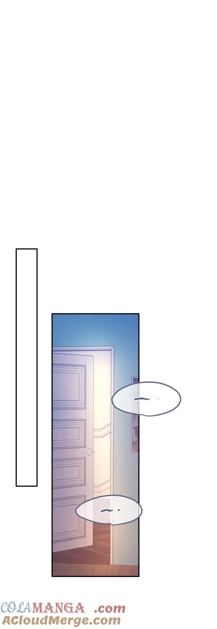 男闺蜜准则 - 第72话 特别篇（1） - 第51张图