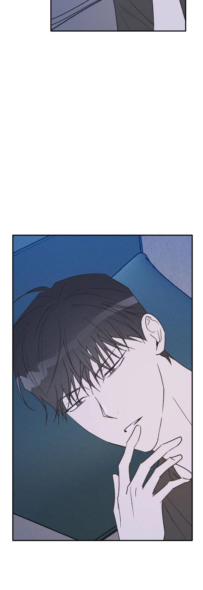 男闺蜜准则 - 第73话 特别篇（2） - 第30张图