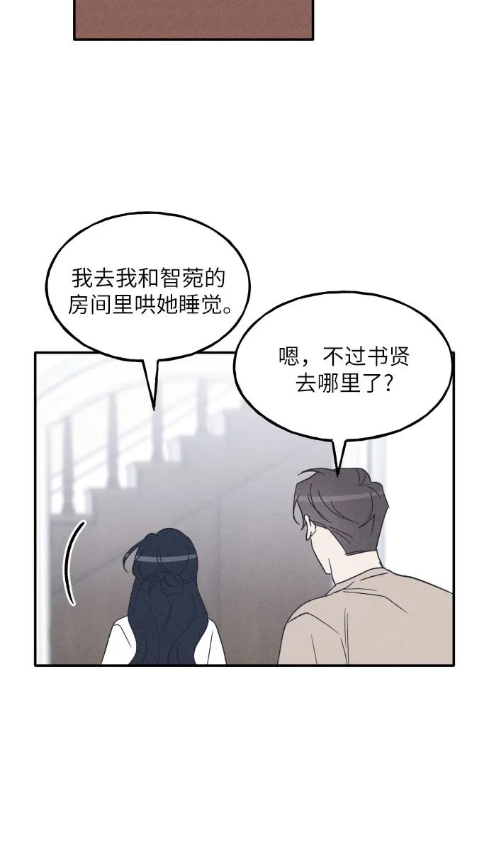 男闺蜜准则 - 第73话 特别篇（2） - 第41张图