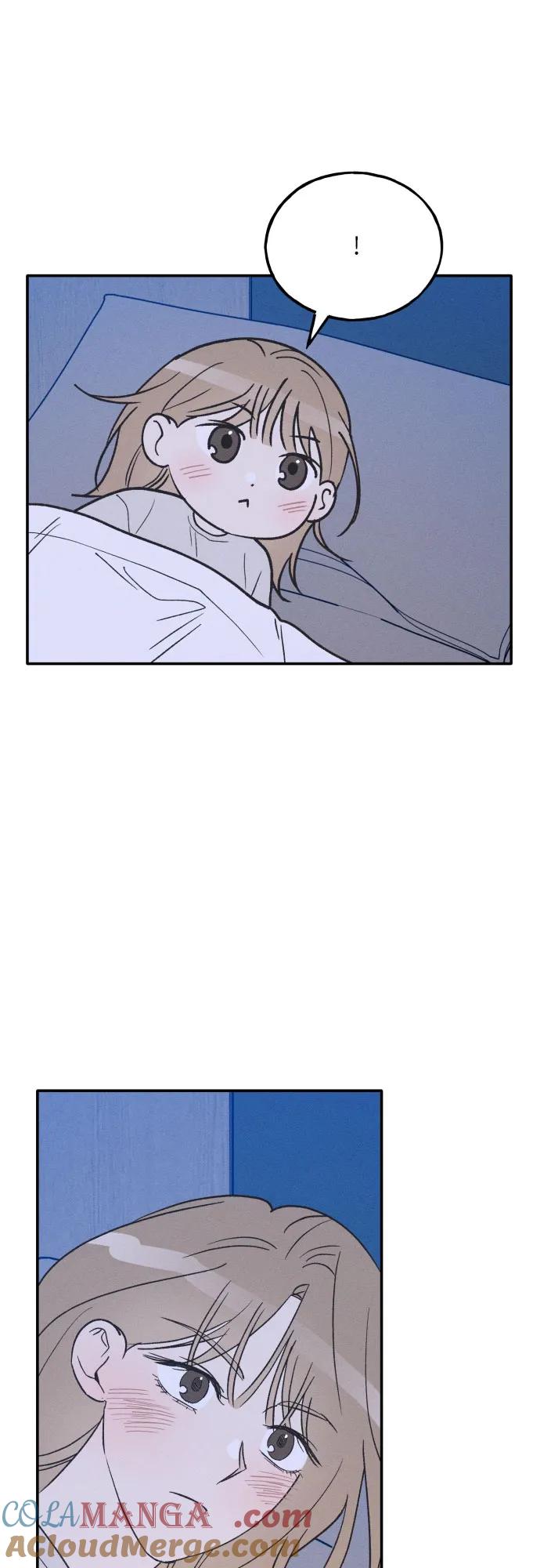 男闺蜜准则 - 第73话 特别篇（2） - 第28张图