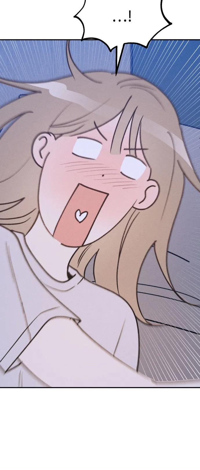 男闺蜜准则 - 第73话 特别篇（2） - 第33张图