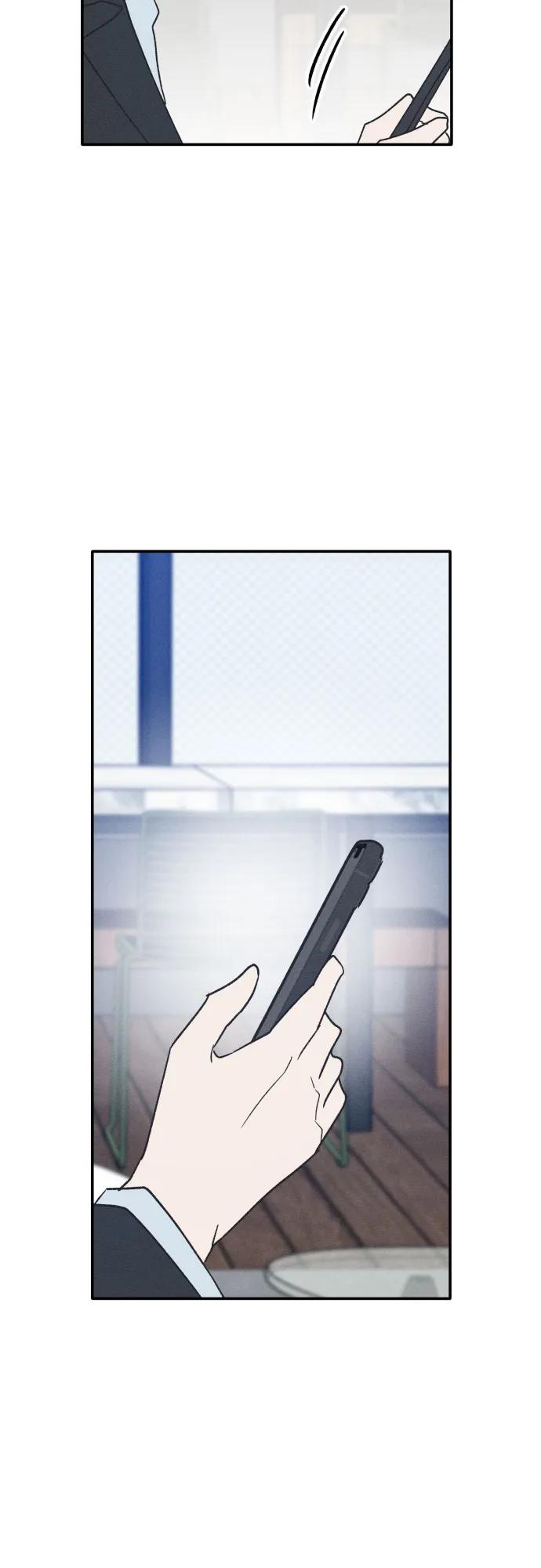 男闺蜜准则 - 第75话 最终篇 - 第27张图