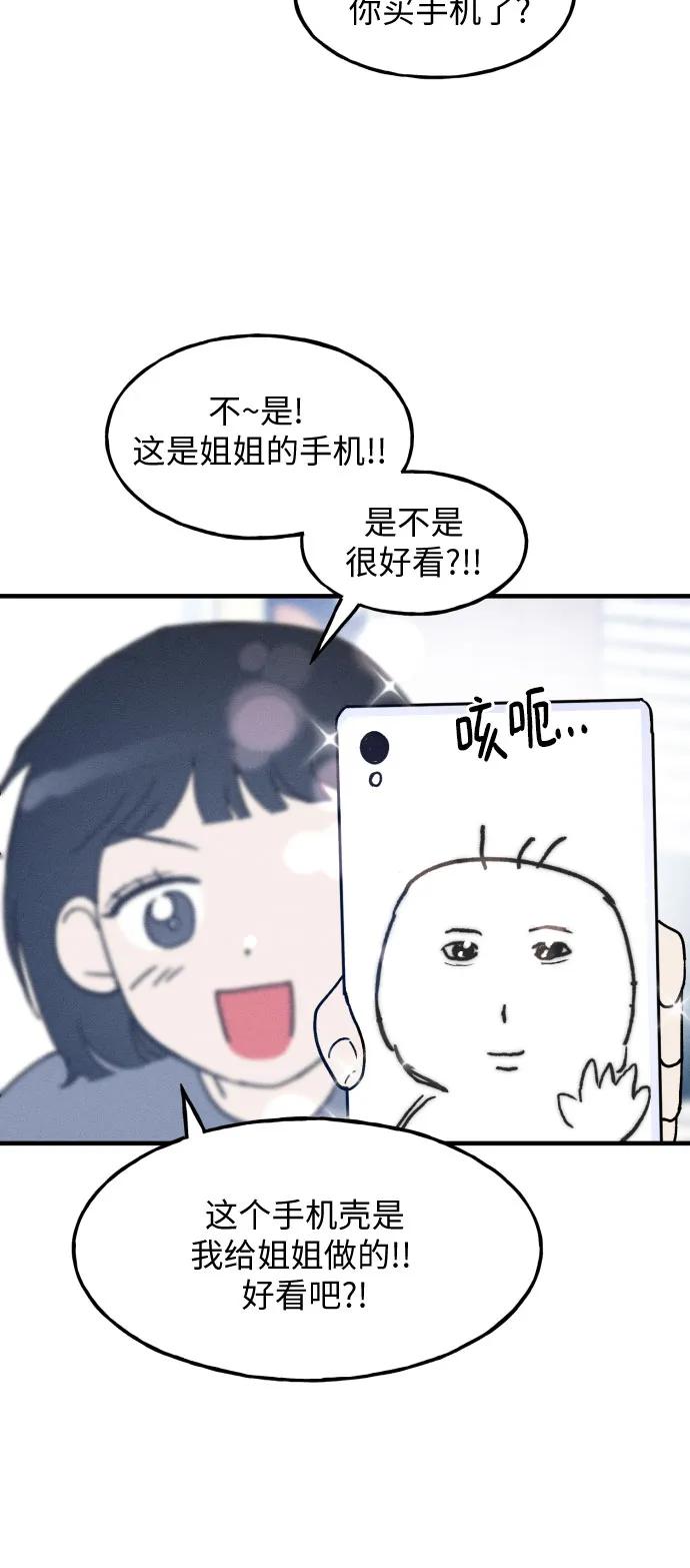 男闺蜜准则 - 第7话 - 第20张图