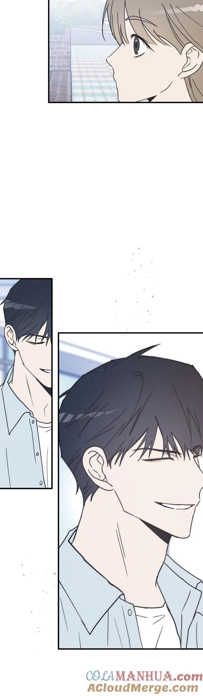 男闺蜜准则 - 第8话 - 第5张图