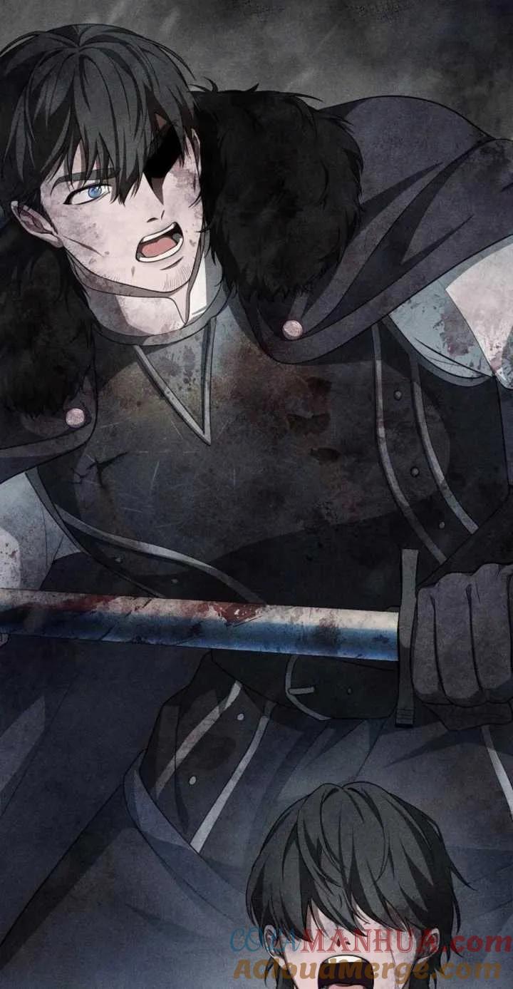 傲慢时代 - 第01话 - 第25张图