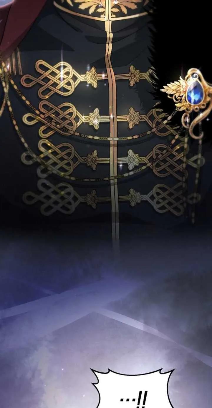 傲慢时代 - 第01话 - 第118张图